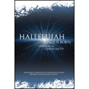 Hallelujah Jesus Is Born (Preveiw Pak)