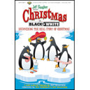 Christmas in Black & White (Demo DVD)