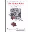 Winter Rose (Orch)