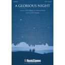 Glorious Night, A