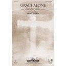 Grace Alone