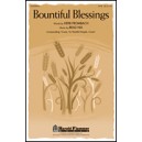 Bountiful Blessings