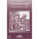 Peace Carol, The (Acc. CD)