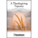 Thanksgiving Tapestry, A