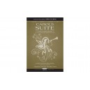 Carols Suite (Acc. DVD)