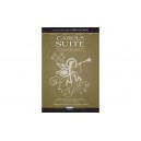 Carols Suite (Orch)