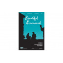 Beautiful Emmanuel (Orch)