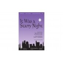 It Was a Starry Night (Acc. DVD)