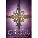 It's About the Cross (Acc. CD)