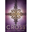 It's About the Cross (Preview Pack)