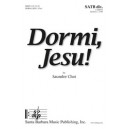 Dormi Jesu