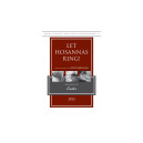 Let Hosannas Ring