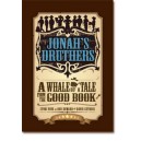 Jonah's Druthers (Preview Pack)