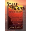 Call to Praise, A (Perf/Split Track Accomp CD)