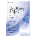 Mystery of Years, The (Acc. CD)