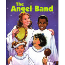 Angel Band, The (CD Value Pack)