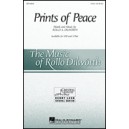 Prints of Peace