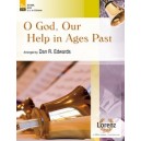 O God Our Help in Ages Past