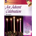 Advent Celebration, An