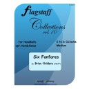 Flagstaff Collections Volume 10