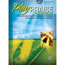 Play Praise: Most Requested (Book 1)