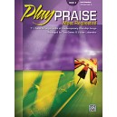 Play Praise: Most Requested (Book 2)