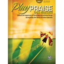 Play Praise: Most Requested (Book 3)