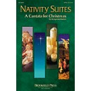 Nativity Suites (Bulk CD)