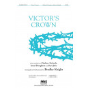 Victor's Crown