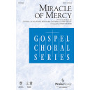 Miracle of Mercy (Orch)