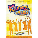 KTuneZ Praise Volume 1