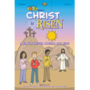 Christ Is Risen (CD)