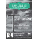 Gethsemane (Orch)