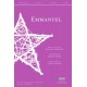 Emmanuel (Acc. CD)