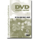 Do You Hear What I Hear (Acc. DVD)