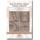 Ask Ye What Great Thing I Know (Acc. CD)