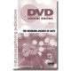 Newborn Ancient of Days, The (Acc. DVD)