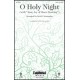 O Holy Night