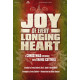 Joy of Every Longing Heart (Preview Pak)