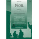 Noel (Acc. CD)