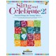 Sing and Celebrate 2
