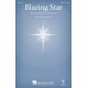 Blazing Star (SSA)