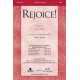 Rejoice (Acc. CD)