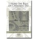 I Heard the Bells on Christmas Day