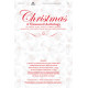 Christmas A Treasured Anthology (Acc. CD)