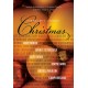 Arranger's Choice Christmas (Acc. CD)