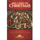 Sing a Song of Christmas (CD)