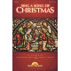 Sing a Song of Christmas (Bulk CD)