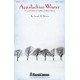 Appalachian Winter (Orch - CD-ROM)