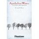 Appalachian Winter (Orch-Printed)